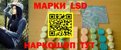 a pvp Бердск