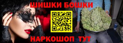 a pvp Бердск