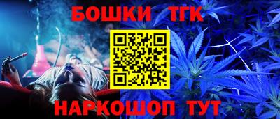 a pvp Бердск